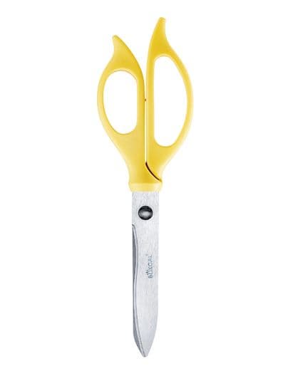 Kitchen Scissors_Bukcal Candle